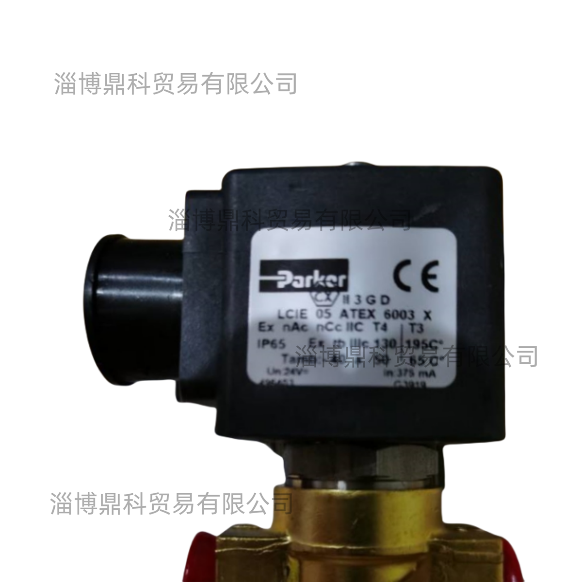 PARKER派克原廠電磁閥121K0250-2995-495870C2特價(jià)出售